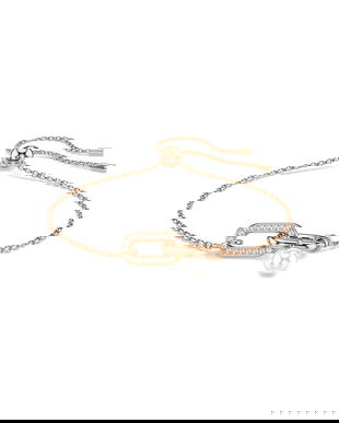 Swarovski brățară CONSTELLA 5728588