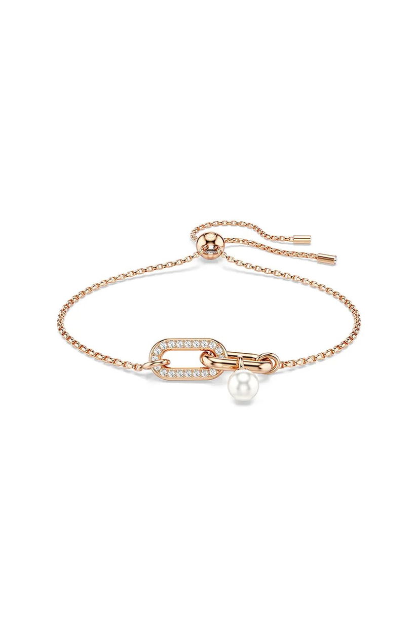 Swarovski brățară CONSTELLA 5728588