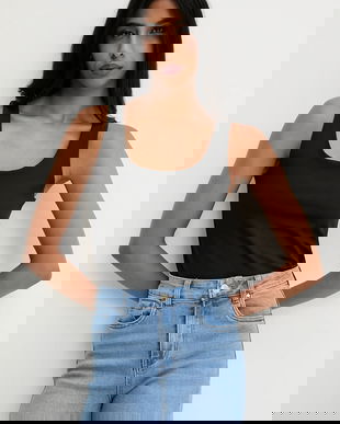 Answear Lab bluza culoarea gri, neted