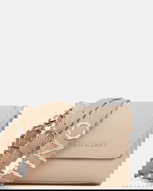 Valentino Bags poșetă culoarea roz, VBS5A806