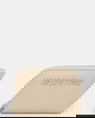 Valentino Bags portofel culoarea negru, VPS1R4139G