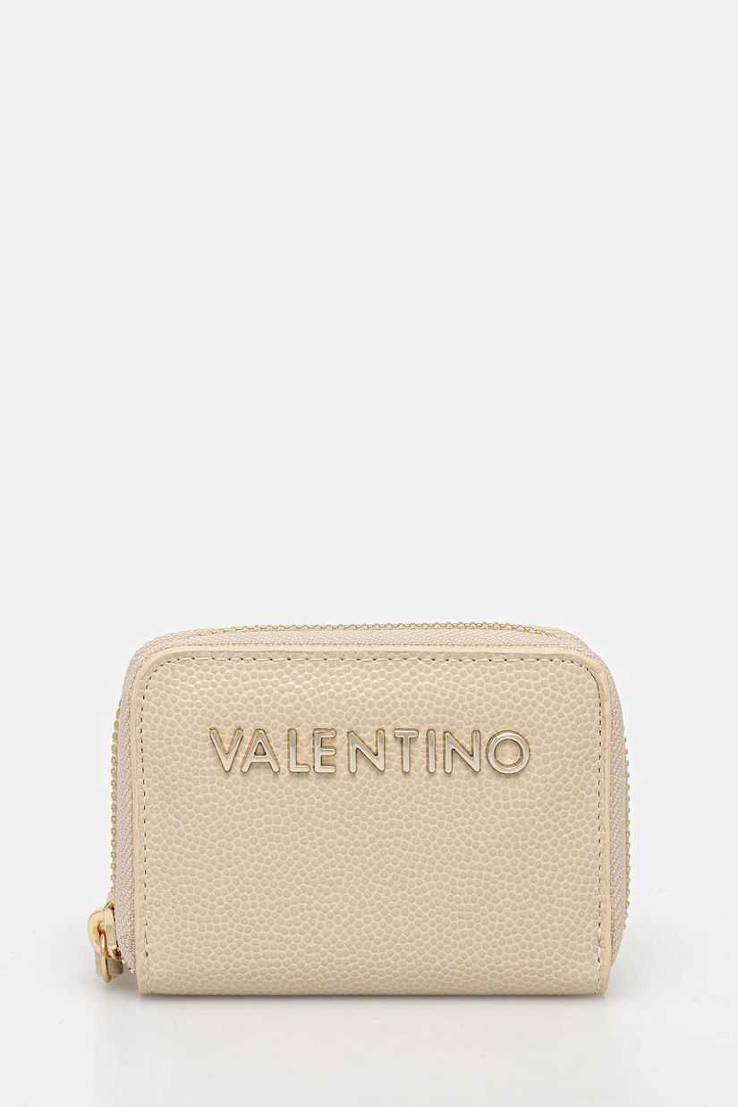 Valentino Bags portofel culoarea negru, VPS1R4139G
