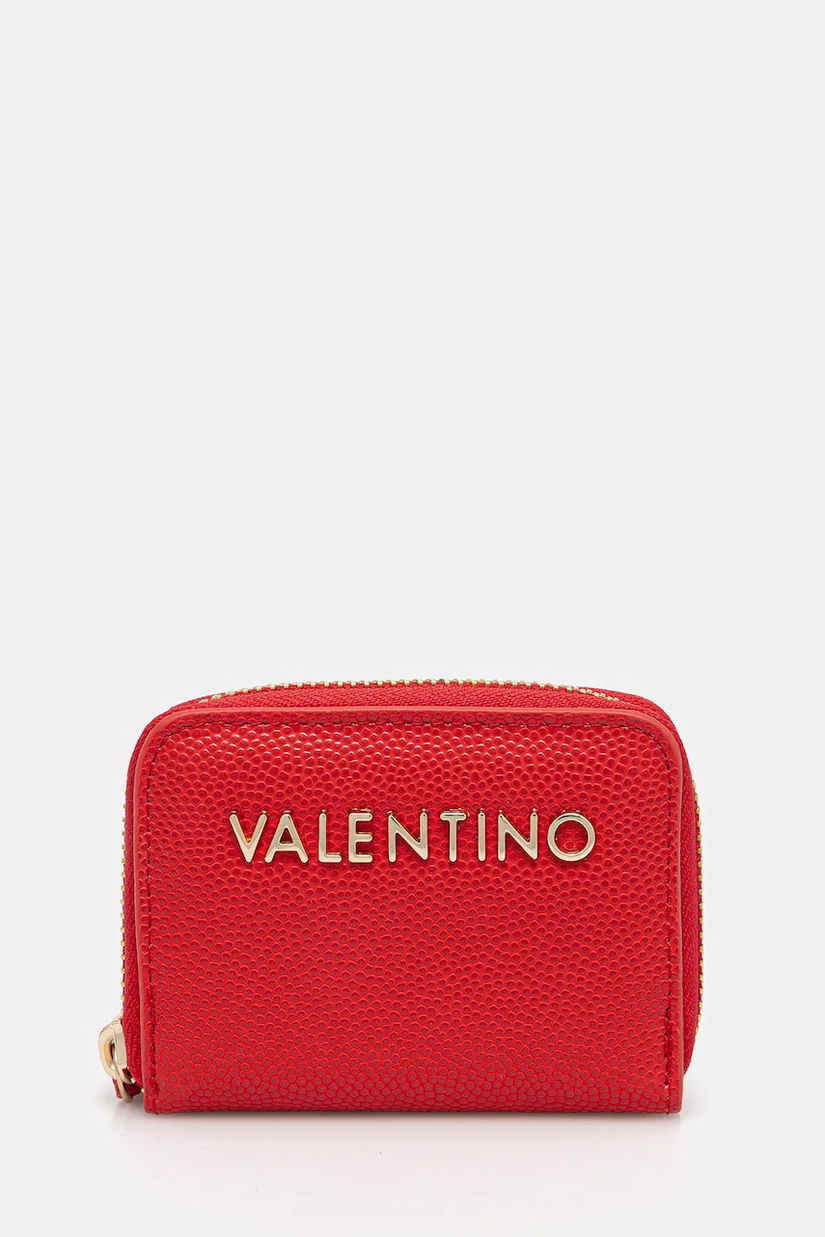 Valentino Bags portofel culoarea negru, VPS1R4139G