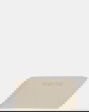 Valentino Bags portofel culoarea roșu, VPS1R4155G