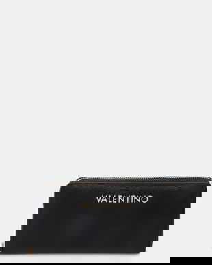 Valentino Bags portofel culoarea roșu, VPS1R4155G