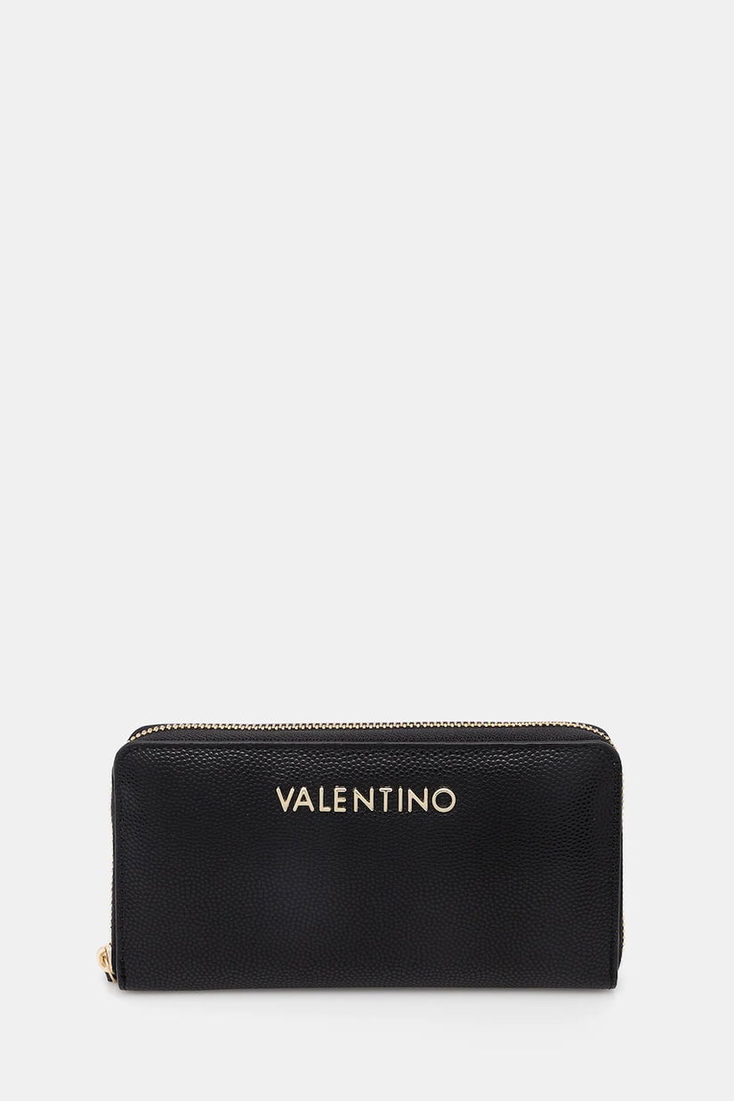 Valentino Bags portofel culoarea roșu, VPS1R4155G