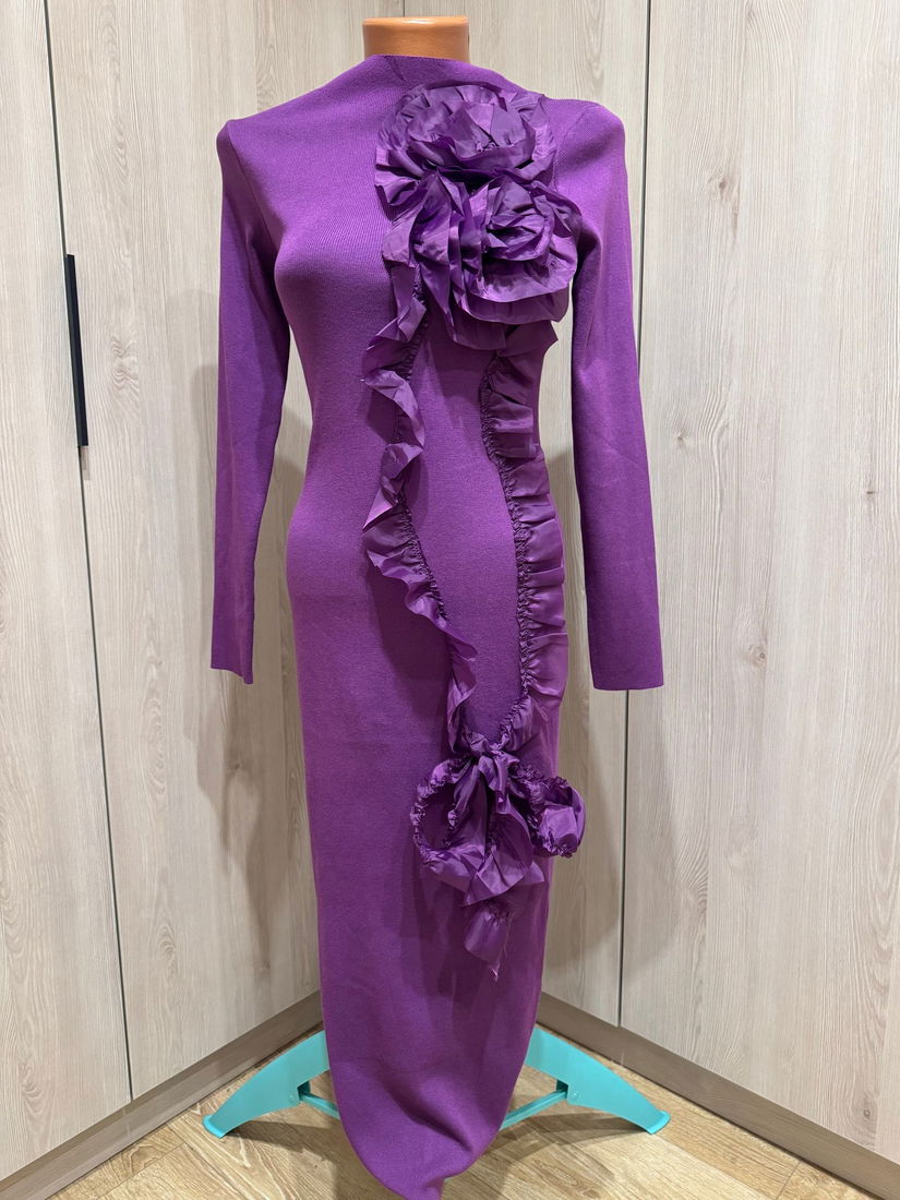 ROCHIE SUPERBA FRANȚA ALLYSON MĂRIME S/M