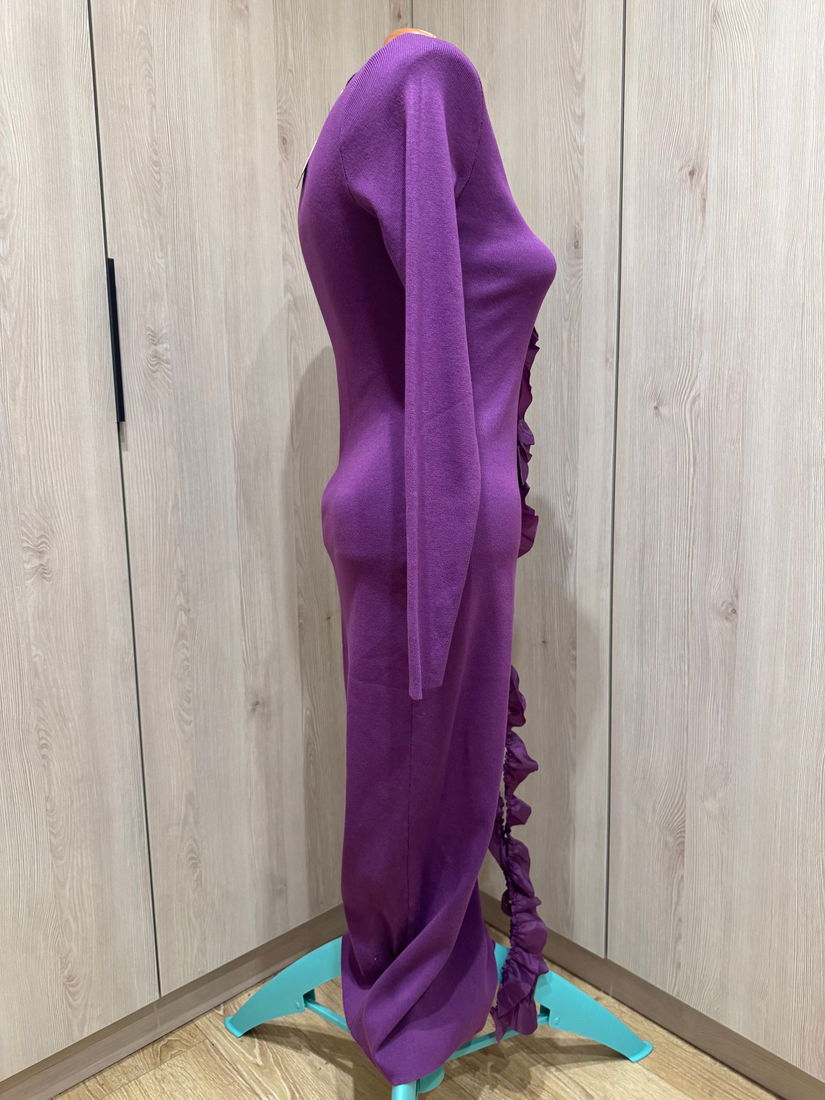 ROCHIE SUPERBA FRANȚA ALLYSON MĂRIME S/M