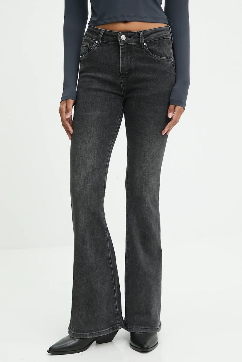 Answear.LAB jeansi