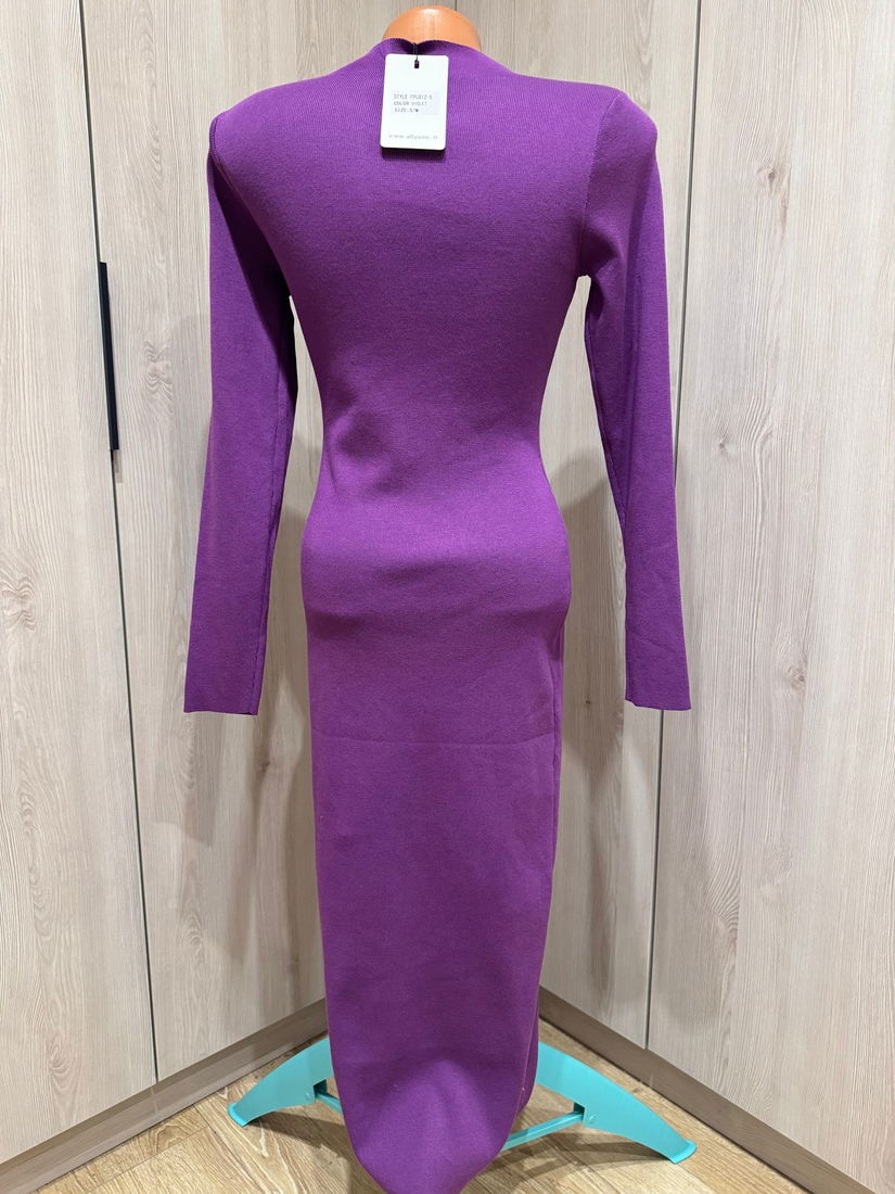 ROCHIE SUPERBA FRANȚA ALLYSON MĂRIME S/M