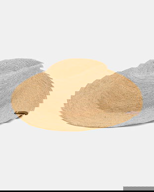 Weekend Max Mara pălărie culoarea negru, 2515571025600