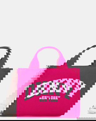 Dkny poșetă R41AOC80