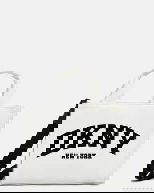 Dkny poșetă R41AOC80