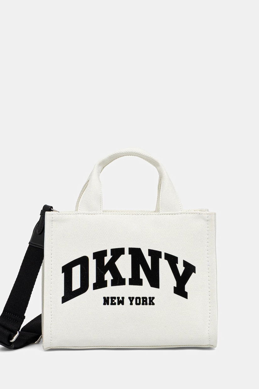 Dkny poșetă R41AOC80