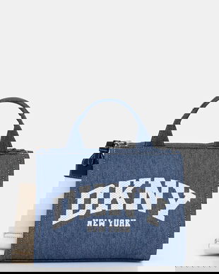 Dkny poșetă R52ADC80