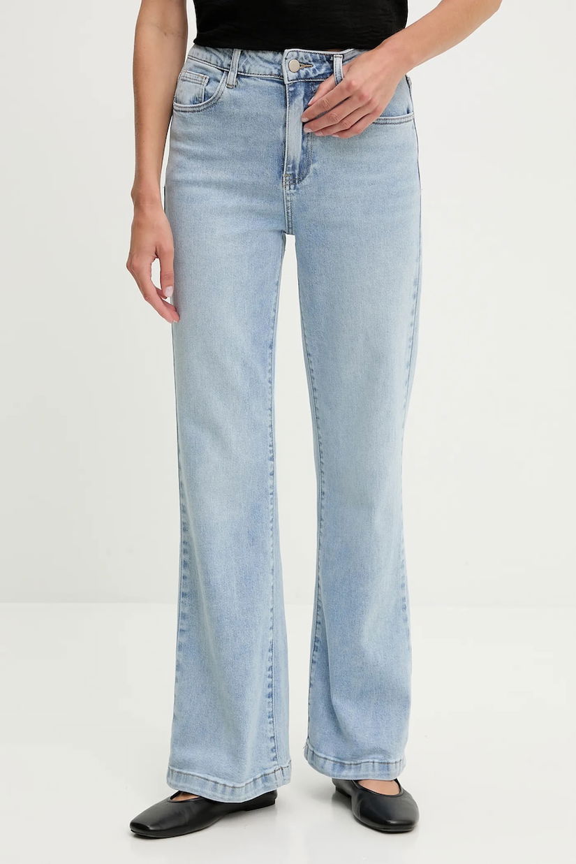 Answear.LAB jeansi