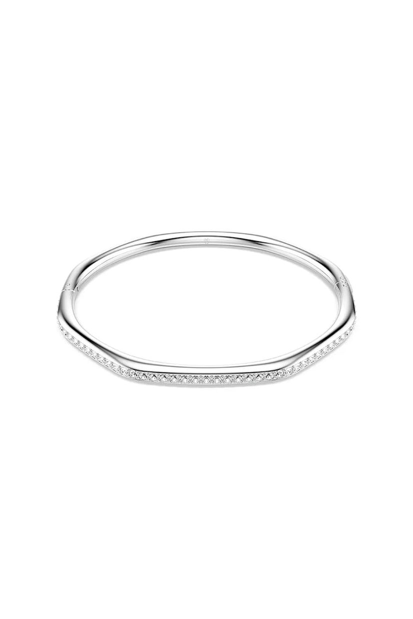 Swarovski brățară DEXTERA 5725223
