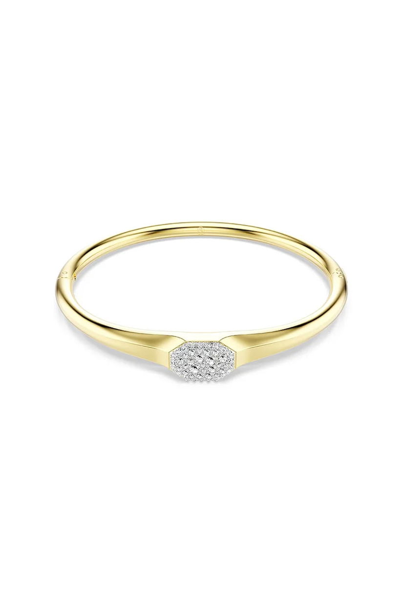 Swarovski brățară DEXTERA 5724597