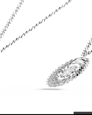 Swarovski colier DEXTERA 5733400