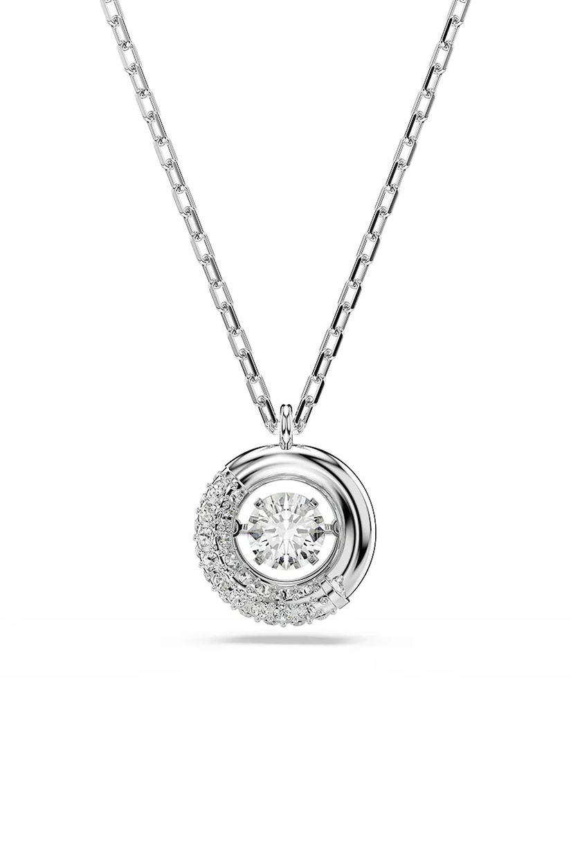 Swarovski colier DEXTERA 5733400