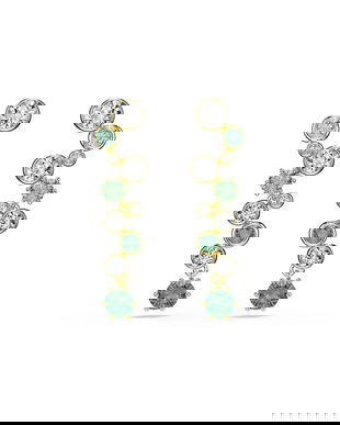 Swarovski cercei CONSTELLA 5732248