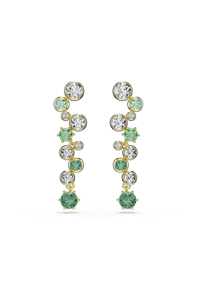 Swarovski cercei CONSTELLA 5732248