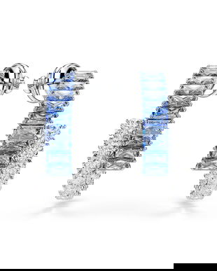 Swarovski cercei MATRIX 5722459