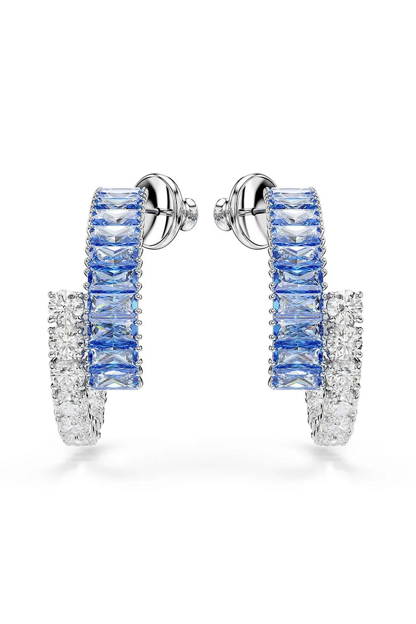 Swarovski cercei MATRIX 5722459