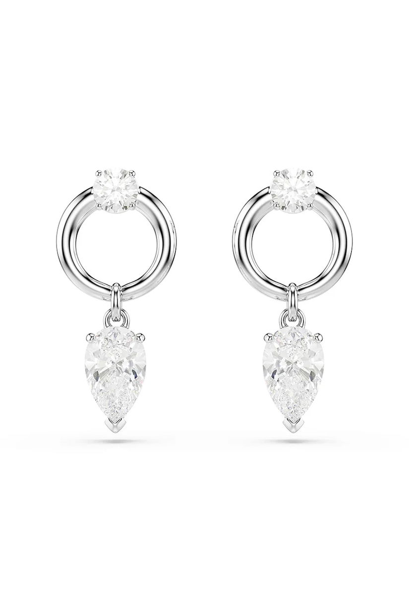 Swarovski cercei MESMERA 5723177