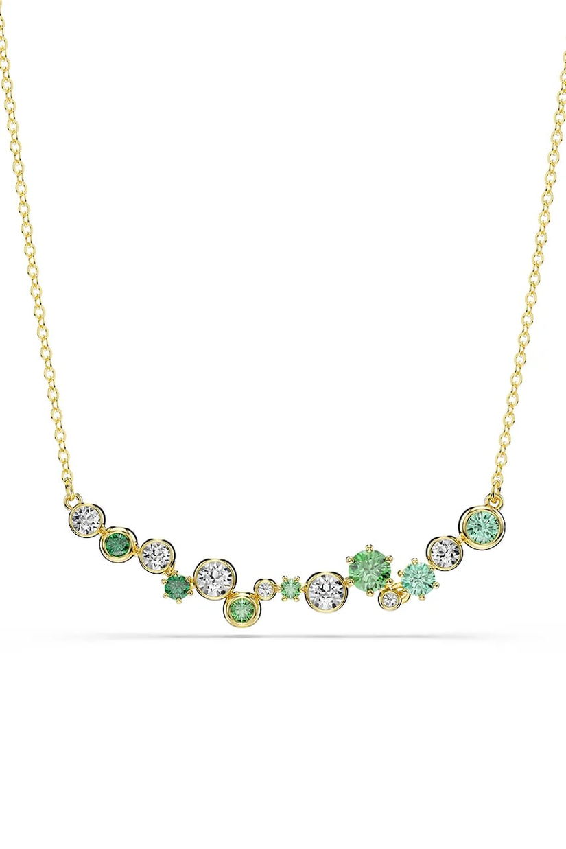 Swarovski colier CONSTELLA 5732247
