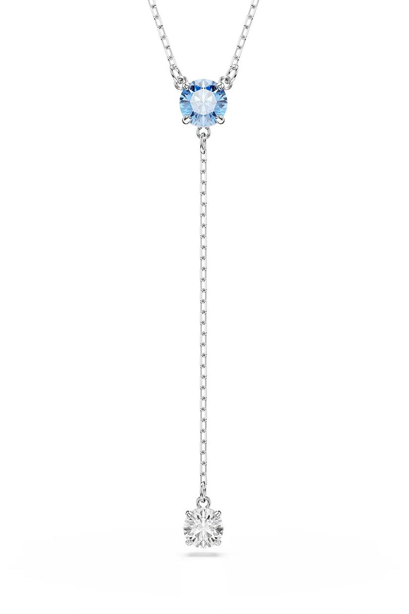 Swarovski colier STILLA 5734249