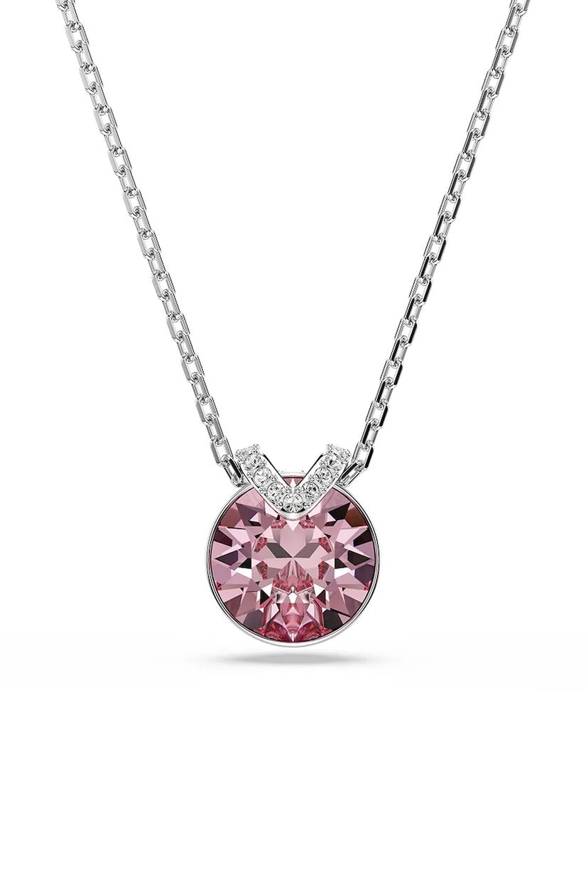 Swarovski colier BELLA 5734230