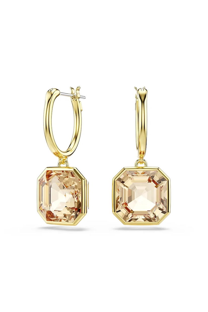 Swarovski cercei MILLENIA 5731148