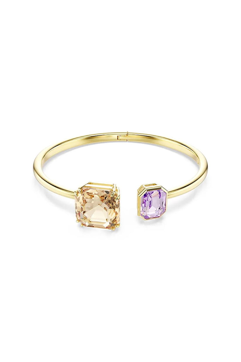 Swarovski brățară MILLENIA 5725755