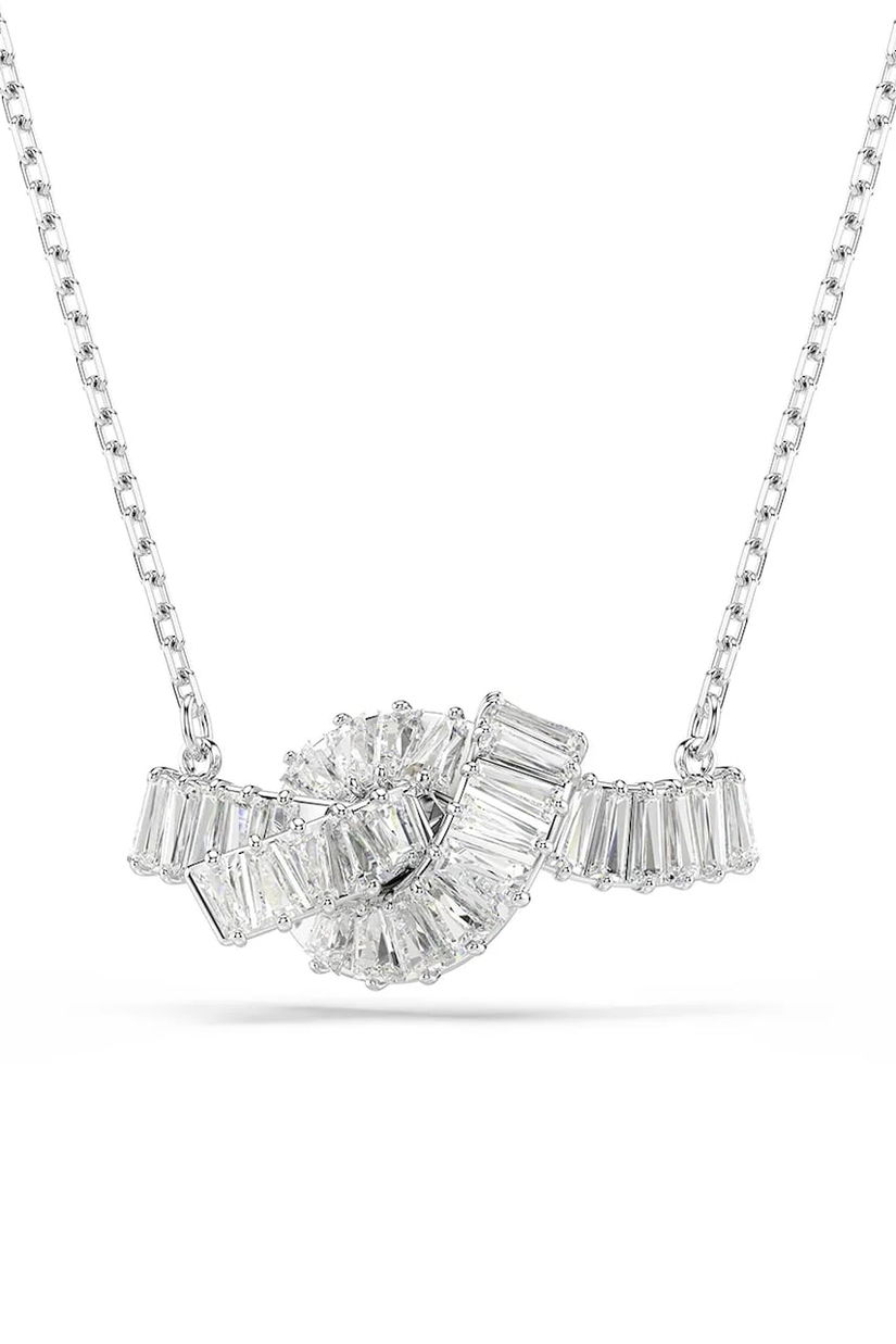 Swarovski colier MATRIX 5728553