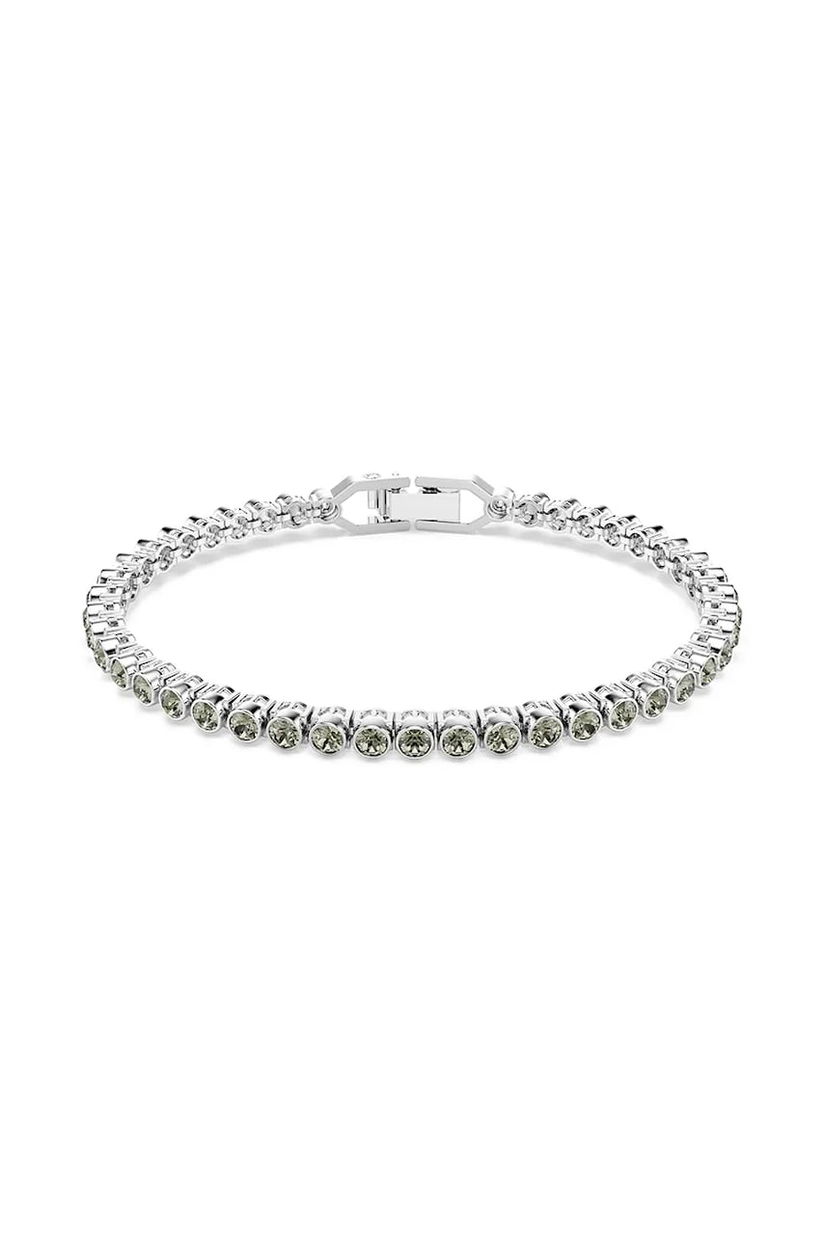 Swarovski brățară IMBER 5734238