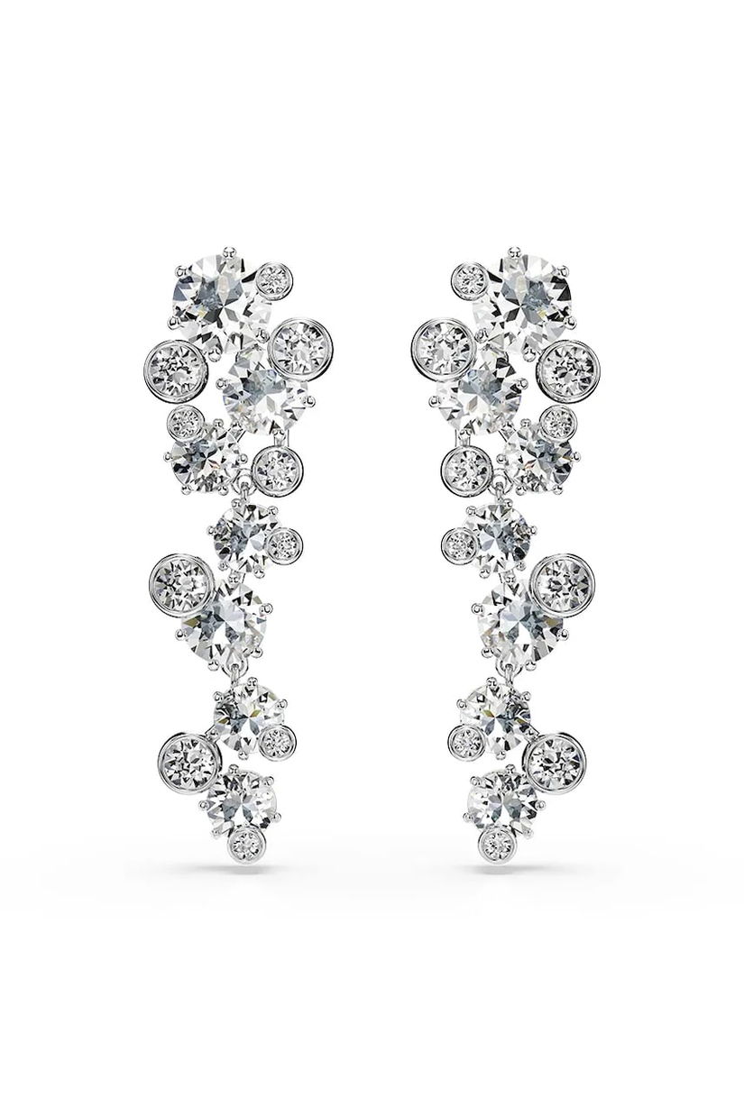 Swarovski cercei CONSTELLA 5732252