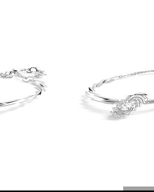 Swarovski brățară DEXTERA 5733399