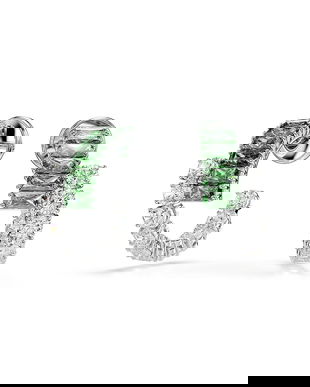 Swarovski cercei MATRIX 5732264