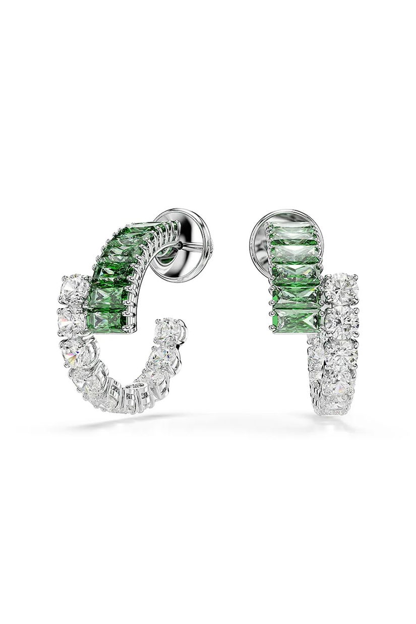 Swarovski cercei MATRIX 5732264