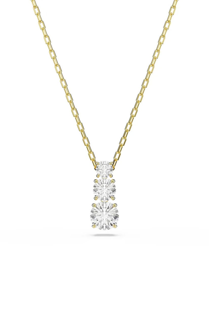 Swarovski colier STILLA 5723298