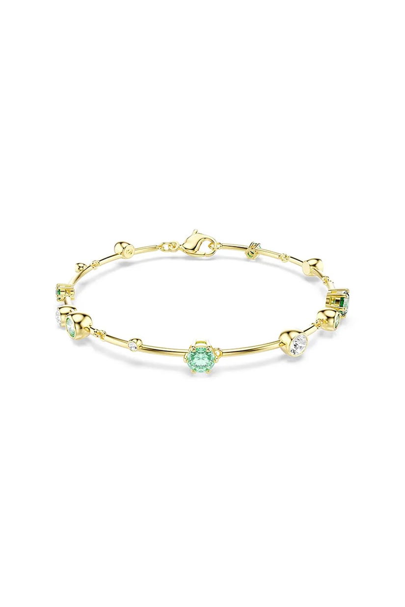 Swarovski brățară CONSTELLA 5722478