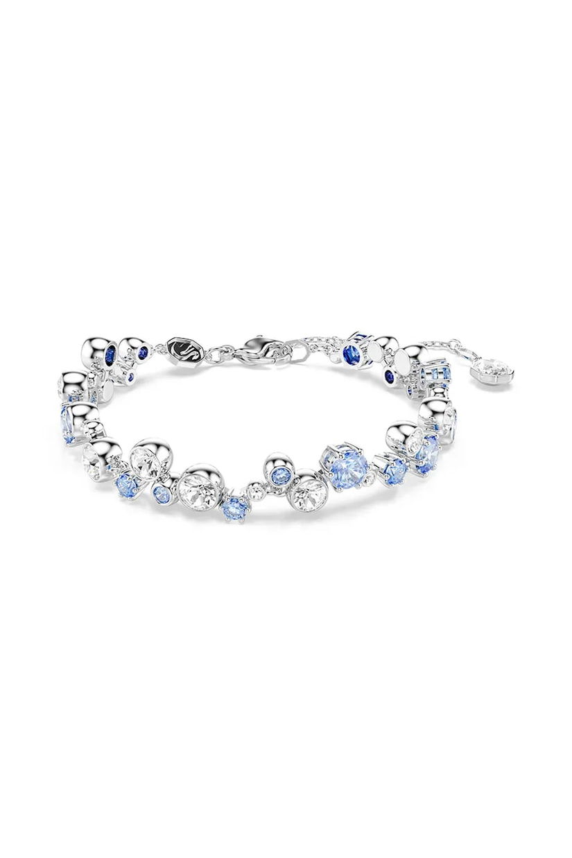 Swarovski brățară CONSTELLA 5722479