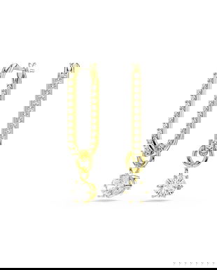 Swarovski cercei CONSTELLA 5728587