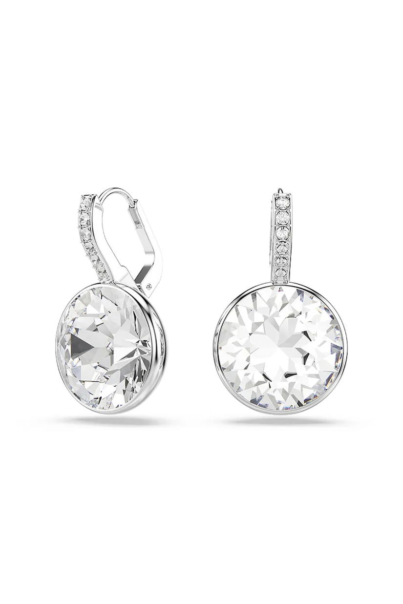 Swarovski cercei MILLENIA 5731149