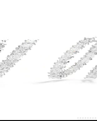 Swarovski cercei MATRIX 5733397