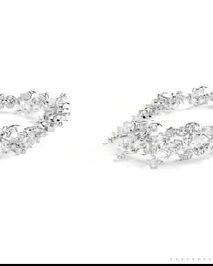 Swarovski brățară CONSTELLA 5722469