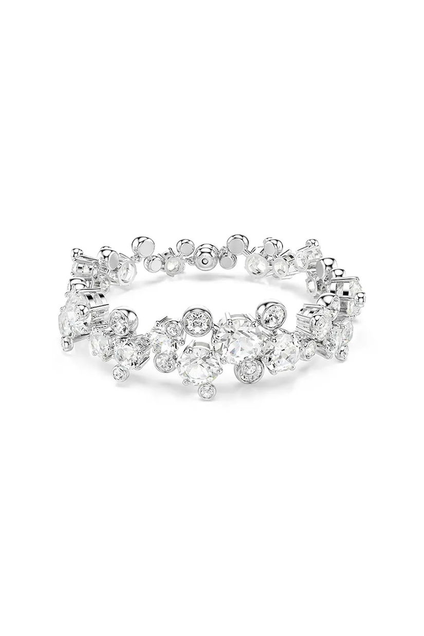 Swarovski brățară CONSTELLA 5722469