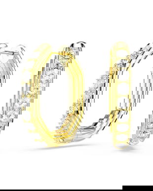 Swarovski cercei DEXTERA 5724584