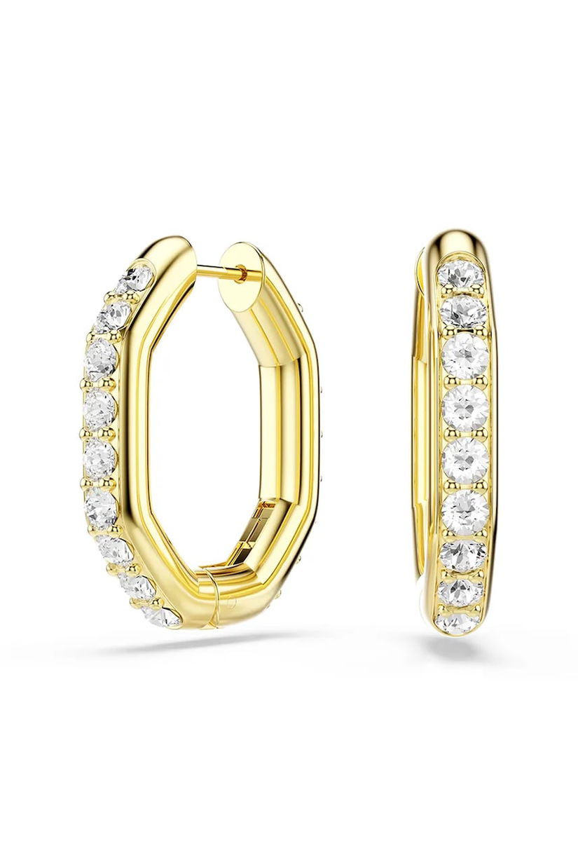 Swarovski cercei DEXTERA 5724584